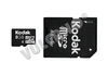 Memoria Micro SD HC
