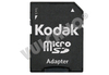 Memoria Micro SD HC