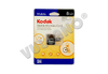 Memoria Micro SD HC