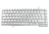 Teclado para Notebook