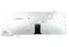 Teclado para Notebook