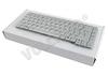 Teclado para Notebook