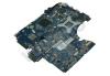 Motherboard para Notebook