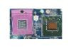 Motherboard para Notebook
