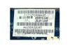 Motherboard para Notebook