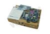 Motherboard para Notebook