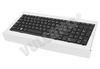 Teclado para Notebook