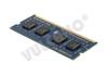 Memoria para notebooks DDR3 1GB 1333 Mhz