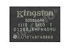 Memoria para notebooks DDR3 1GB 1333 Mhz