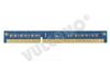 Memoria para notebooks DDR3 1GB 1333 Mhz