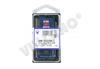 Memoria para notebooks DDR3 1GB 1333 Mhz