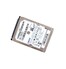 Disco Rígido para Notebook SATA 320GB