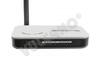 Router Wireless
