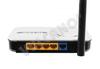 Router Wireless
