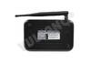 Router Wireless