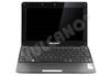 Netbook
