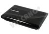 Netbook