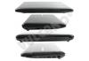 Netbook