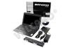 Netbook