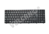 Teclado para Notebook