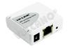 Print Server