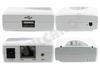 Print Server