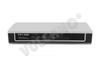 Modem Router  Modems Routers