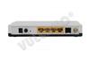 Modem Router  Modems Routers