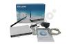 Modem Router  Modems Routers