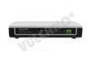 Modem Router  Modems Routers