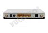 Modem Router  Modems Routers