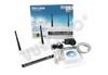 Modem Router  Modems Routers