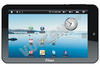 Tablet Pantalla 7