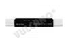 Router Wireless