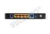 Router Wireless