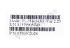 Router Wireless