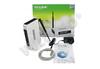 Router Wireless