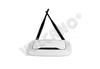 Router Wireless