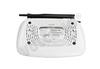 Router Wireless