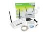 Router Wireless
