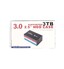 Carry Case HDD SATA 2.5'' a USB 3.0