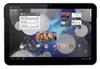 Tablet Pantalla 10.1