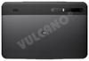 Tablet Pantalla 10.1
