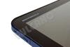 Tablet Pantalla 10.1