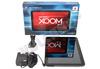 Tablet Pantalla 10.1