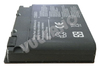 Batería para Notebook