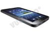 Tablet Pantalla 7