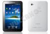 Tablet Pantalla 7