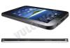 Tablet Pantalla 7