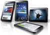 Tablet Pantalla 7